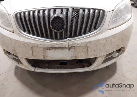 2012 Ford E-250 Commercial из США, поврежденный, VIN 1FTNE2EW9CDA98233